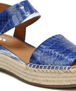 Futurefashionforward.shop929087855a 1