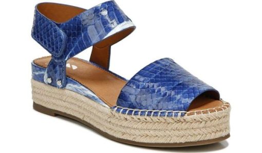 Futurefashionforward.shop929087855a 1