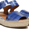 Futurefashionforward.shop929087855a 2