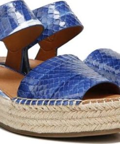 Futurefashionforward.shop929087855a 2