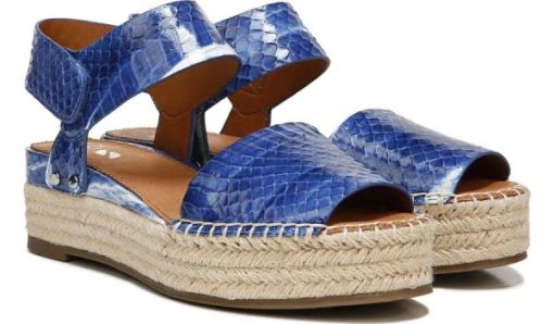 Futurefashionforward.shop929087855a 2