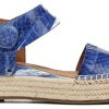 Futurefashionforward.shop929087855a 3