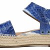 Futurefashionforward.shop929087855a 5