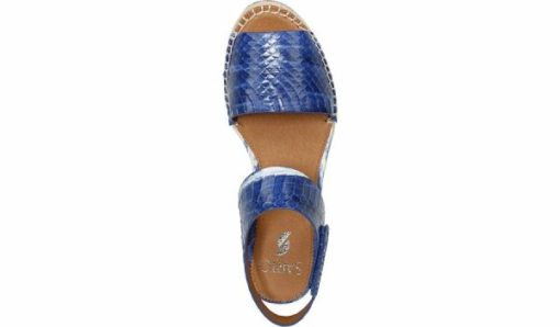 Futurefashionforward.shop929087855a 7