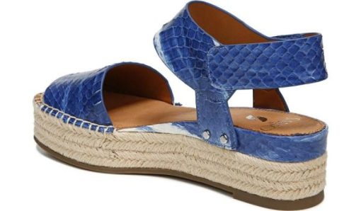 Futurefashionforward.shop929087855a 9