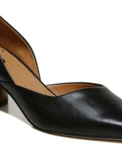 Futurefashionforward.shop92a008f09e 1