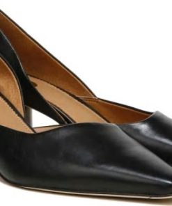Futurefashionforward.shop92a008f09e 2