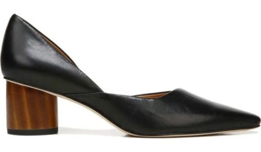 Futurefashionforward.shop92a008f09e 3