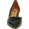 Futurefashionforward.shop92a008f09e 4