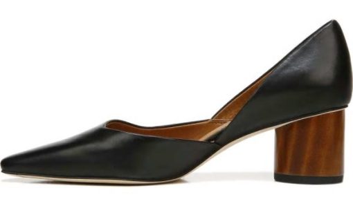 Futurefashionforward.shop92a008f09e 5