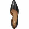 Futurefashionforward.shop92a008f09e 7