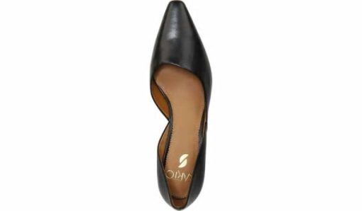Futurefashionforward.shop92a008f09e 7