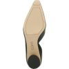 Futurefashionforward.shop92a008f09e 8