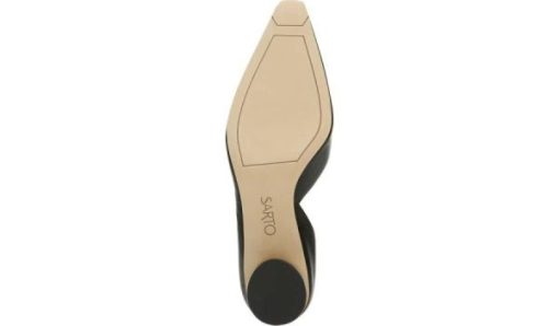 Futurefashionforward.shop92a008f09e 8