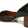 Futurefashionforward.shop92a008f09e 9