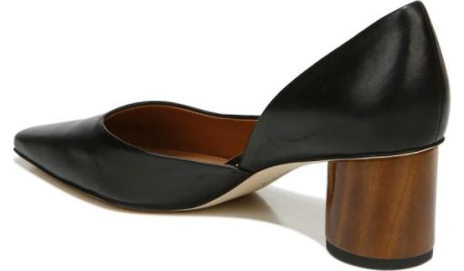 Futurefashionforward.shop92a008f09e 9