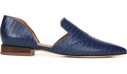 Futurefashionforward.shop92a9d0324e 3