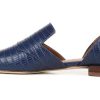 Futurefashionforward.shop92a9d0324e 4