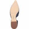Futurefashionforward.shop92a9d0324e 7