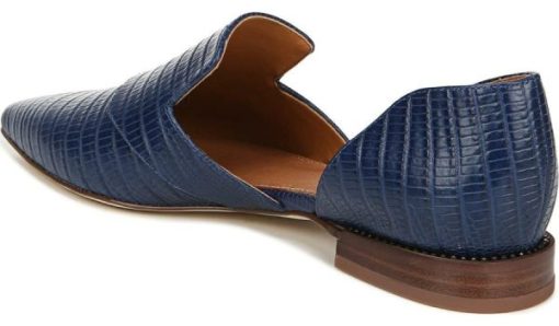 Futurefashionforward.shop92a9d0324e 8