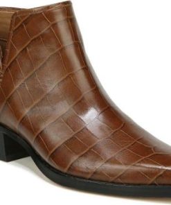 Futurefashionforward.shop93559fffba 1