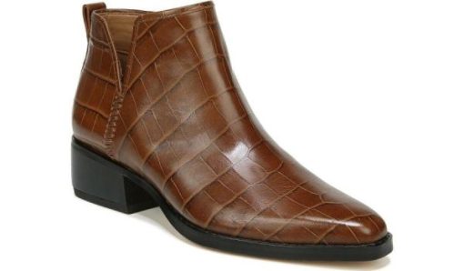 Futurefashionforward.shop93559fffba 1
