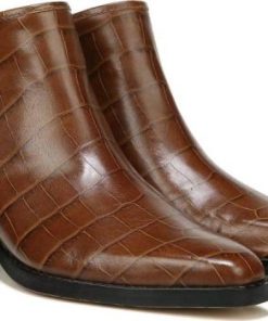 Futurefashionforward.shop93559fffba 2