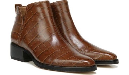 Futurefashionforward.shop93559fffba 2