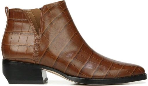 Futurefashionforward.shop93559fffba 3