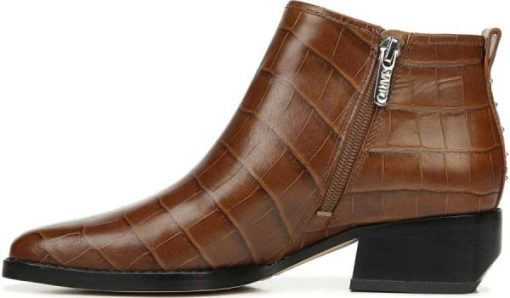 Futurefashionforward.shop93559fffba 5