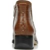 Futurefashionforward.shop93559fffba 6