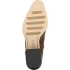 Futurefashionforward.shop93559fffba 8