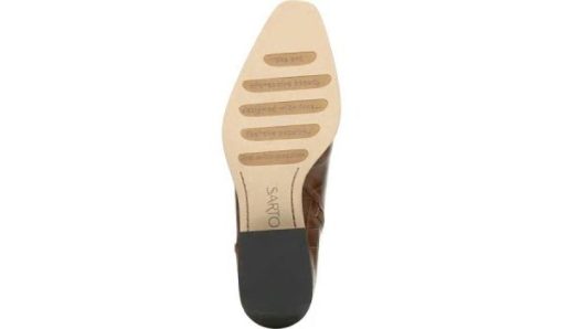 Futurefashionforward.shop93559fffba 8