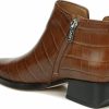 Futurefashionforward.shop93559fffba 9