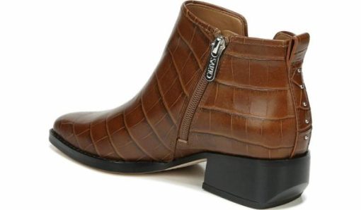 Futurefashionforward.shop93559fffba 9