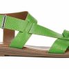 Futurefashionforward.shop9359311ab7 4