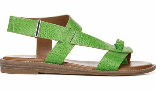 Futurefashionforward.shop9359311ab7 4