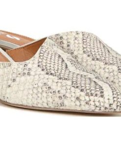 Futurefashionforward.shop936311e314 2
