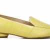 Futurefashionforward.shop93ae336b51 3