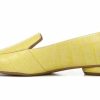Futurefashionforward.shop93ae336b51 5