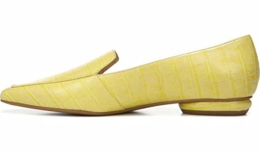 Futurefashionforward.shop93ae336b51 5