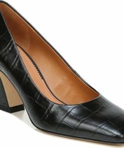 Futurefashionforward.shop9462e4ae24 1