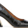 Futurefashionforward.shop9462e4ae24 3