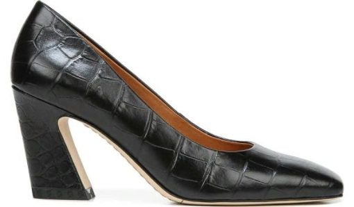 Futurefashionforward.shop9462e4ae24 3