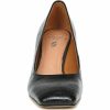 Futurefashionforward.shop9462e4ae24 4