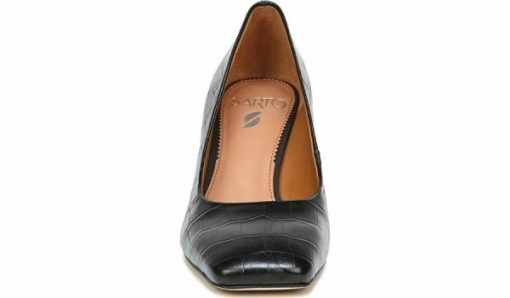 Futurefashionforward.shop9462e4ae24 4