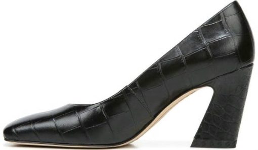 Futurefashionforward.shop9462e4ae24 5