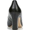 Futurefashionforward.shop9462e4ae24 6