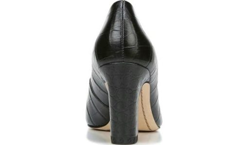 Futurefashionforward.shop9462e4ae24 6