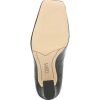 Futurefashionforward.shop9462e4ae24 8